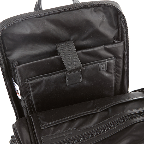 FAUVIOS 2 포비우스 백팩