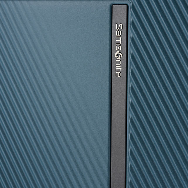 ZIPPRIX FT 지프릭스 FT 캐리어 75/28 EXP FT