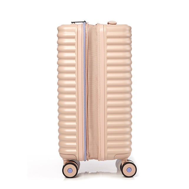 ROBO X 로보-엑스 캐리어 55/20 EXP