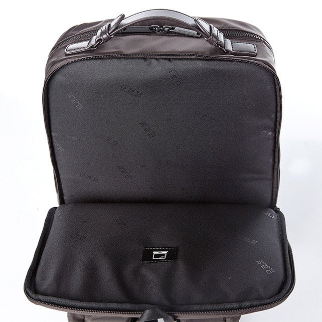 ROTHES 로테스 백팩