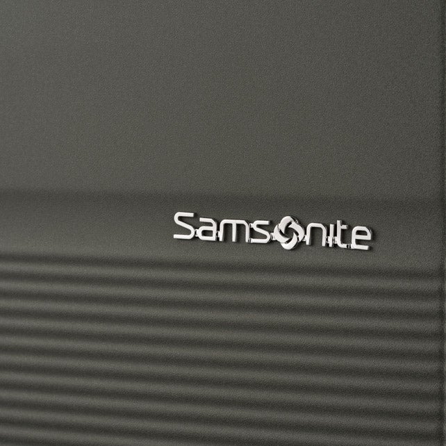 FLATFORM 플랫폼 캐리어 55/20 EXP FT