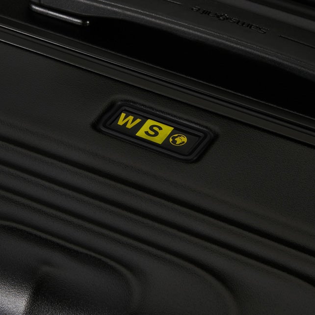 FOCUS 포커스 캐리어 69/25