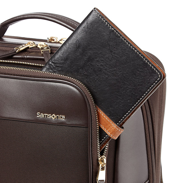 SAILEM 세일럼 백팩