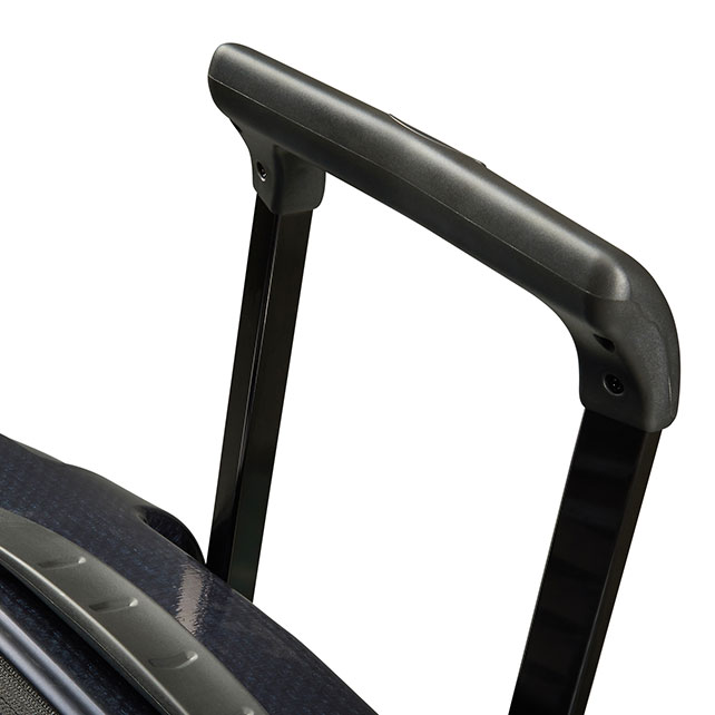 C-LITE 씨라이트 캐리어 69/25