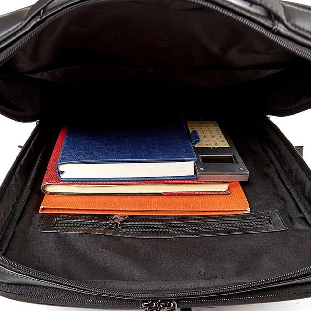 DUWARD 듀워드 백팩