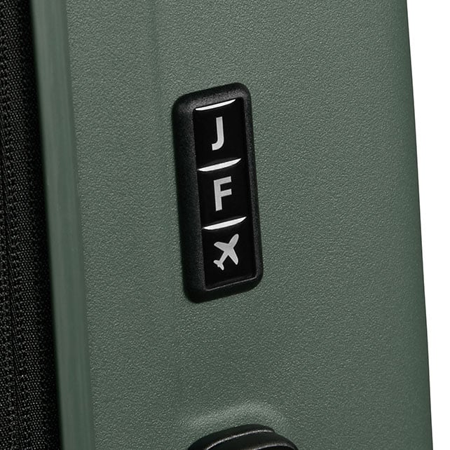 RESTACKD 리스택드 캐리어 55/20 EXP