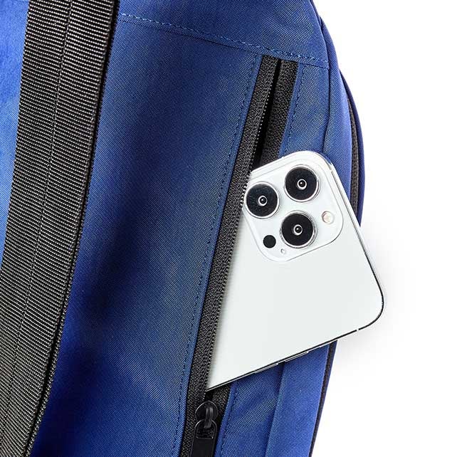 MARSTON 마스톤 슬링백