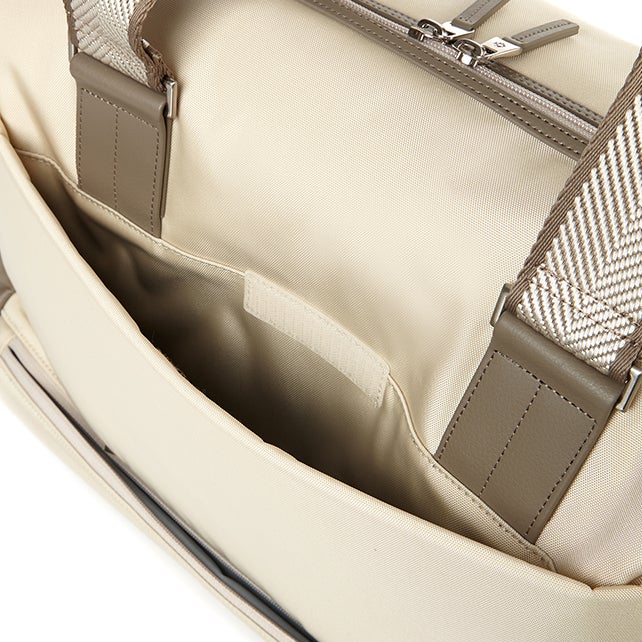 WILGENA 웰제나 보스턴 L