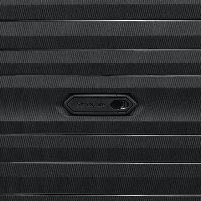 OCTOLITE NEO 옥토라이트 네오 캐리어 68/25 EXP