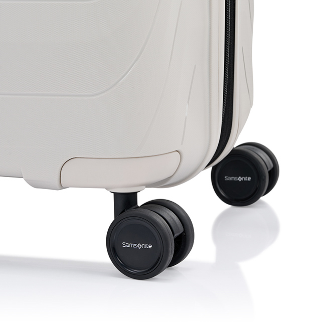 OCTOLITE NEO 옥토라이트 네오 캐리어 75/28 EXP