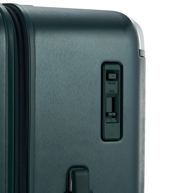 ZENPOD 젠팟 캐리어 75/28 트렁크
