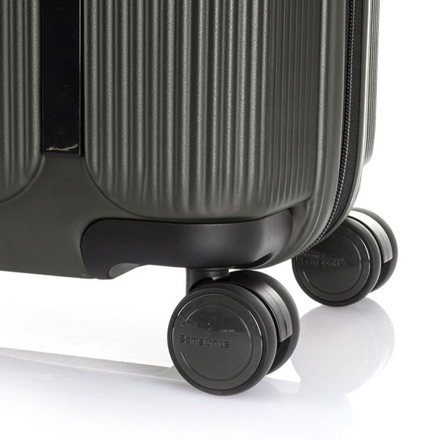 MYTON 마이톤 캐리어 55/20 EXP