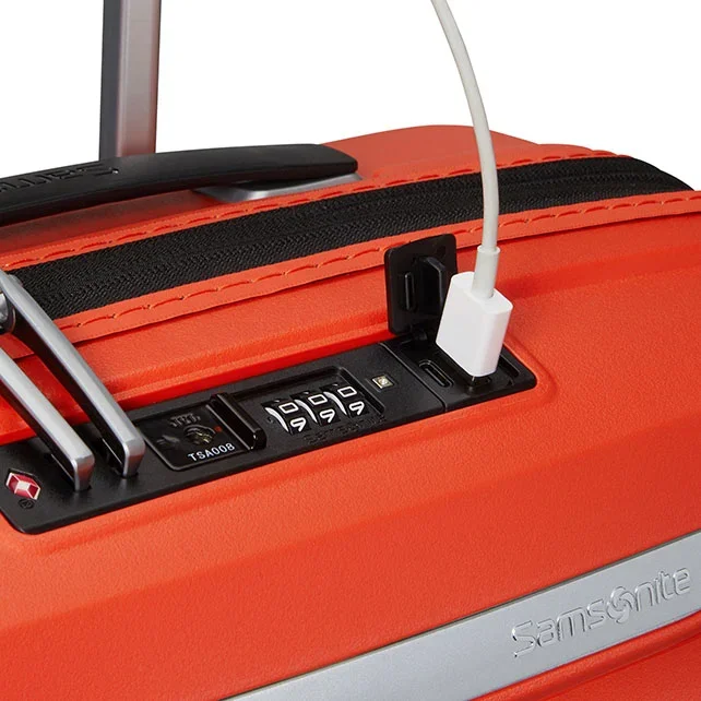 UPSCAPE 업스케이프 캐리어 55/20 EXP