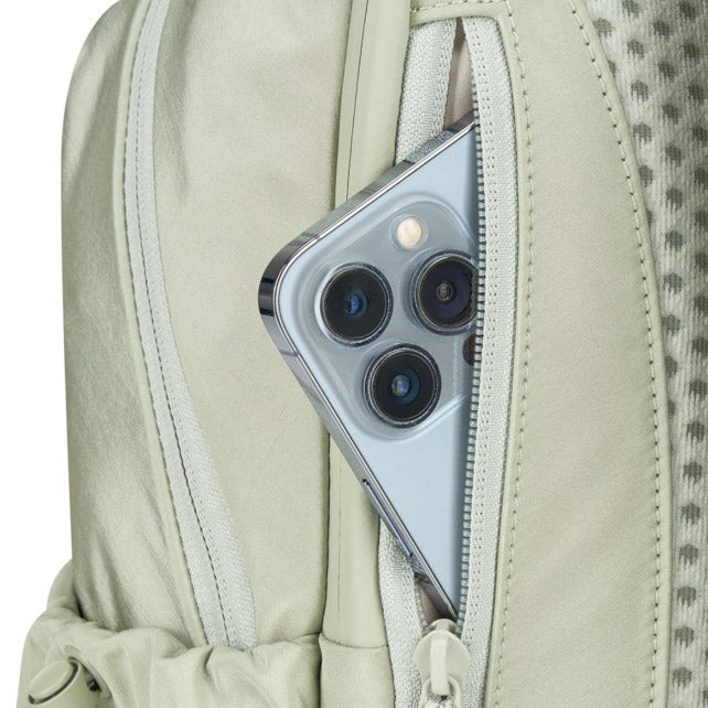 AC+IVE-LITE 액티브라이트 AC+IVE-LITE 백팩 14.1