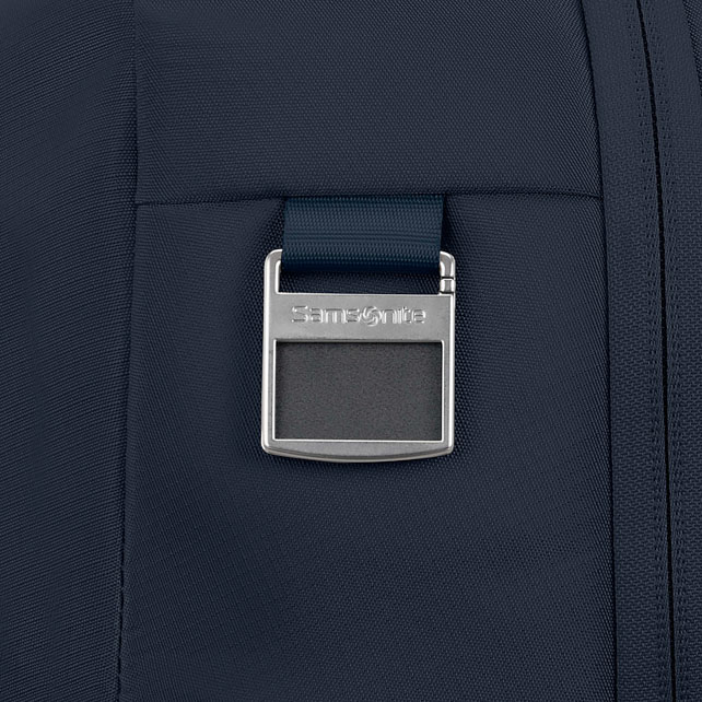 PARALUX BT 파라럭스 WEEKENDER 더플백