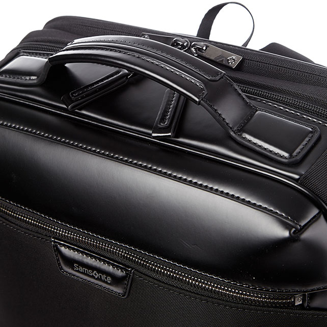 SHEFFIELD 셰필드 백팩 M