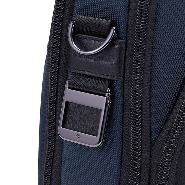 URBAN-EYE DLX 어반아이 디럭스 서류가방 15.6"