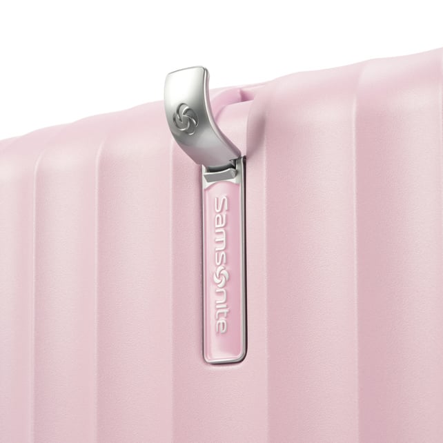 ENOW 이나우 캐리어 75/28 EXP