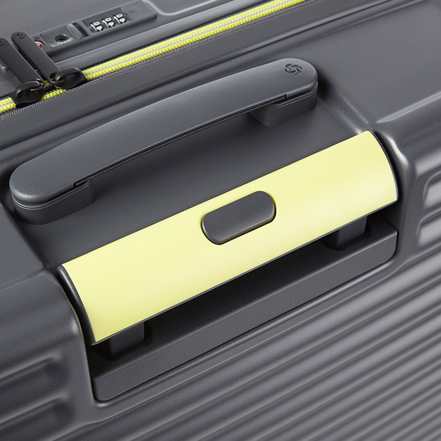 ROBO X 로보-엑스 캐리어 68/25 EXP