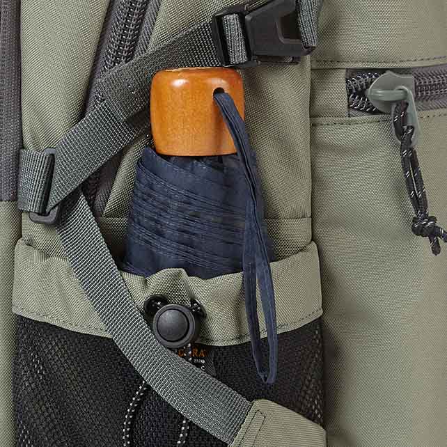 VICKSON 빅슨 백팩