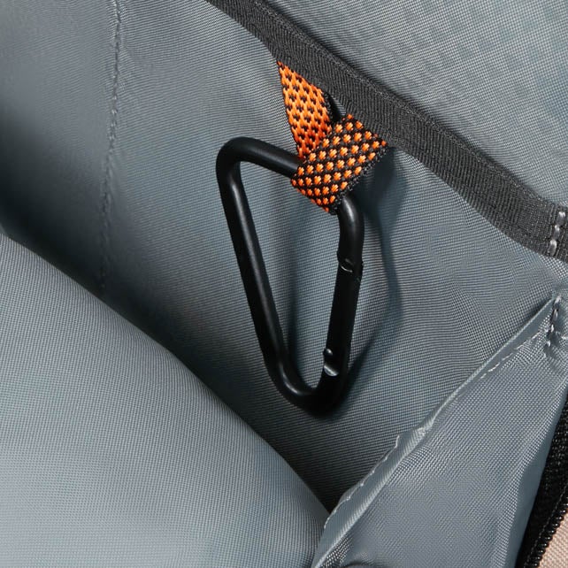 ROADSEEKER 로드시커 LAPTOP BACKPACK M