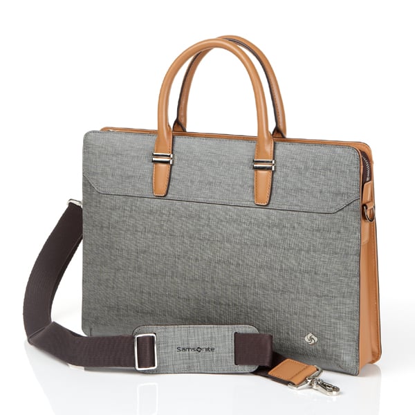 HAWK 호크 브리프케이스