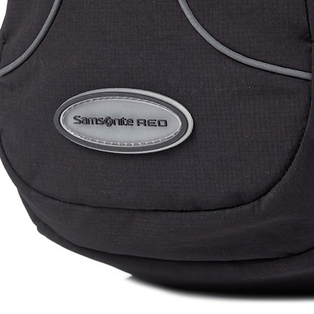 BIRNIE 버니 슬링백