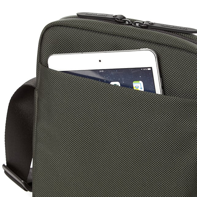 BLUNTES 블런츠 크로스백