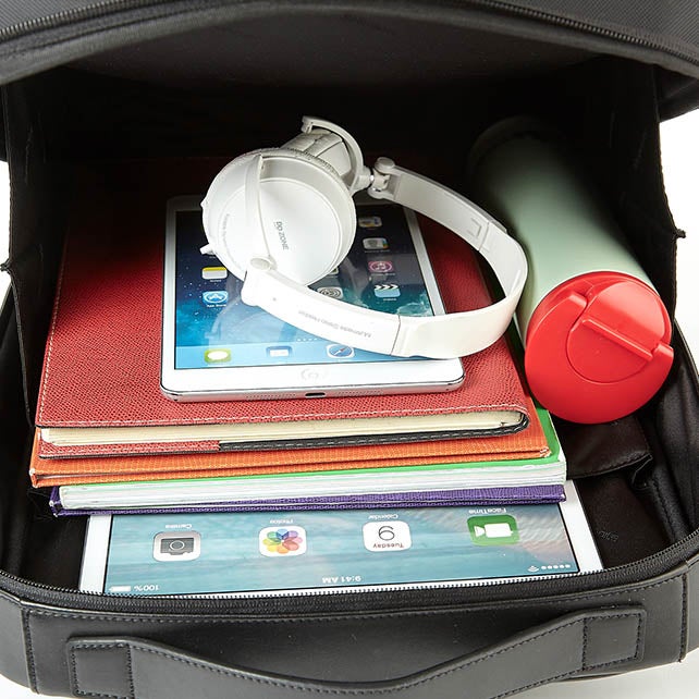 HINCK 힌크 백팩 M 2