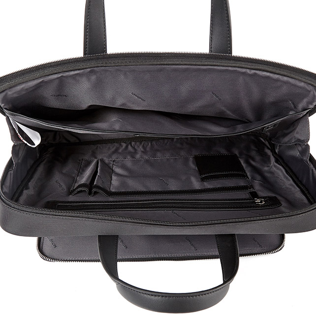 LIVERTY 리버티 브리프케이스