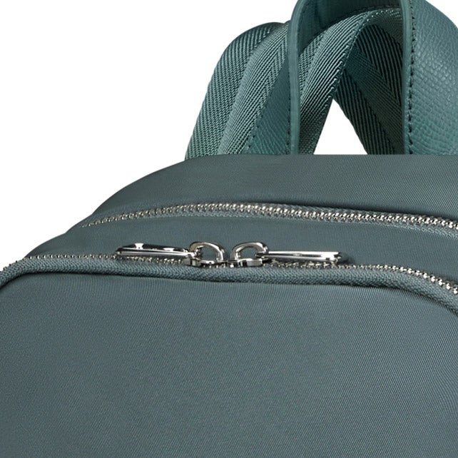 BE-HER 비허 백팩 S