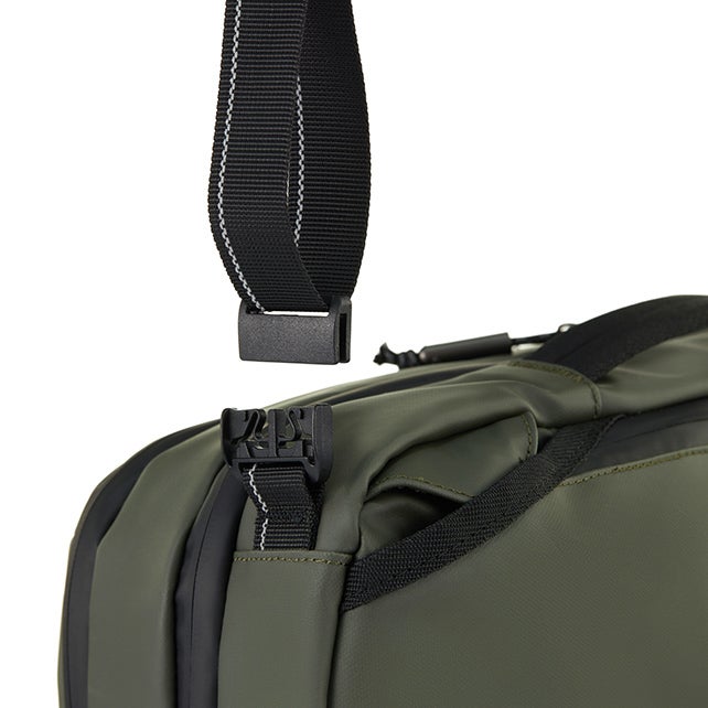 URBANIX 어바닉스 슬링백