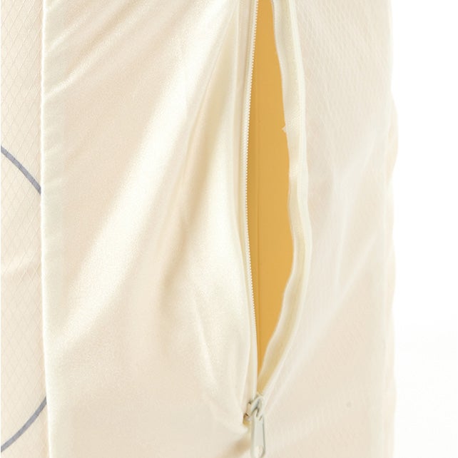 TRAVEL ESSENTIALS 트래블에센셜 폴드. 러기지 커버 S