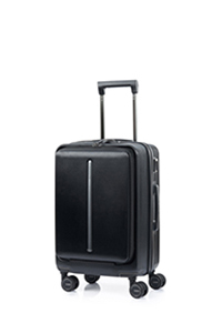 BEAMIX SPINNER 55/20 FP  size | Samsonite