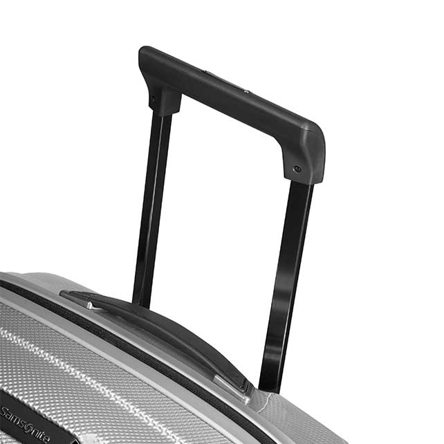 PROXIS™ 캐리어 75/28  detail | Samsonite
