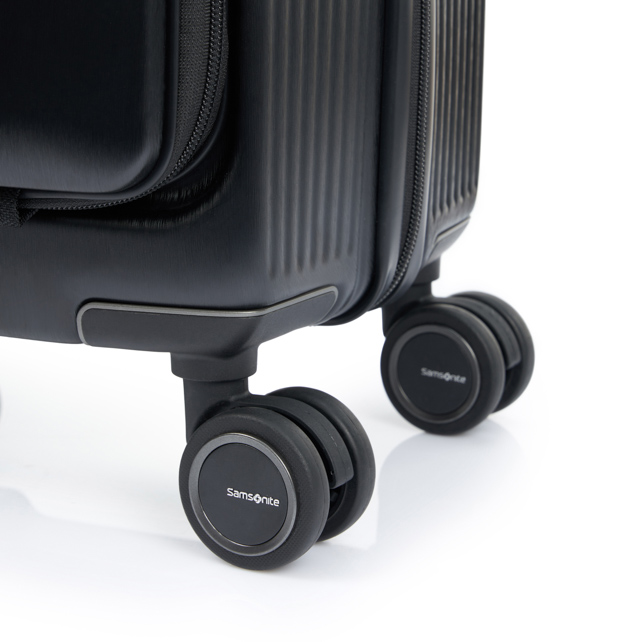 BEAMIX 비믹스 캐리어 55/20 FP