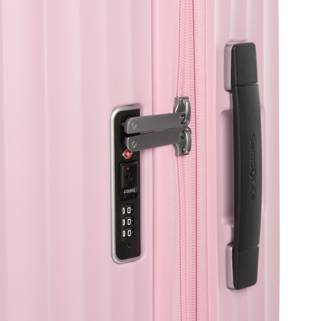 ENOW 이나우 캐리어 75/28 EXP