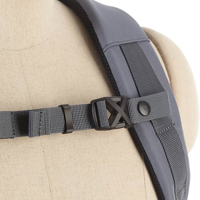 CLYNEE 클라인 백팩 L