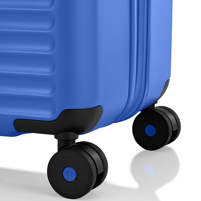 TOIIS C 토이즈 캐리어 75/28 EXP