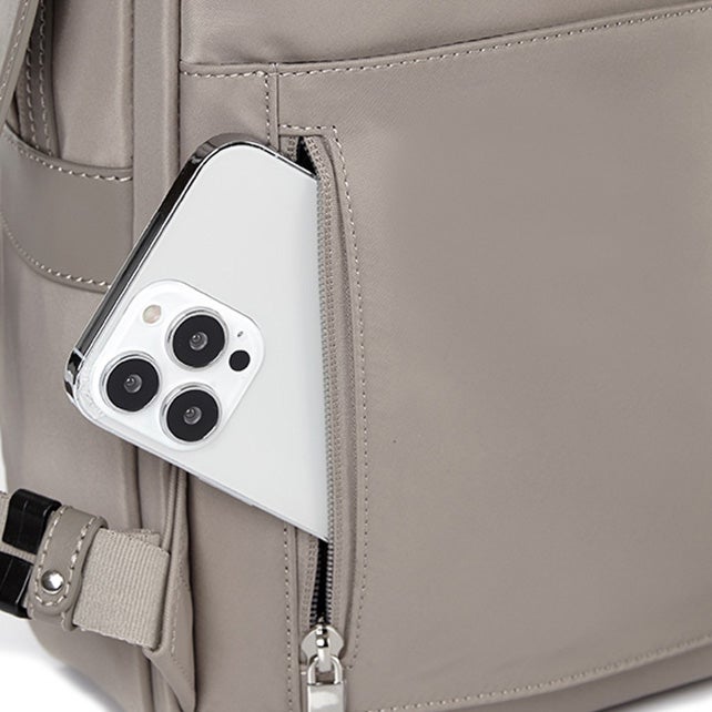 HAZL 헤이즐 백팩