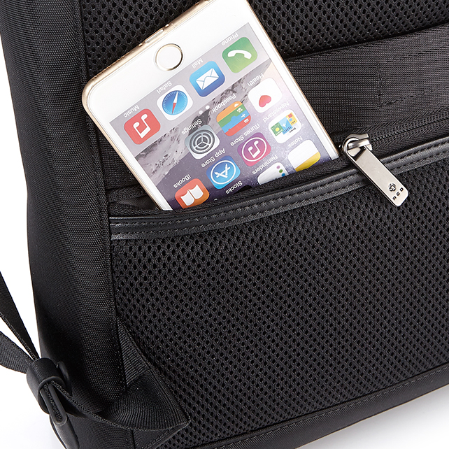 AXTONE 액스톤 백팩