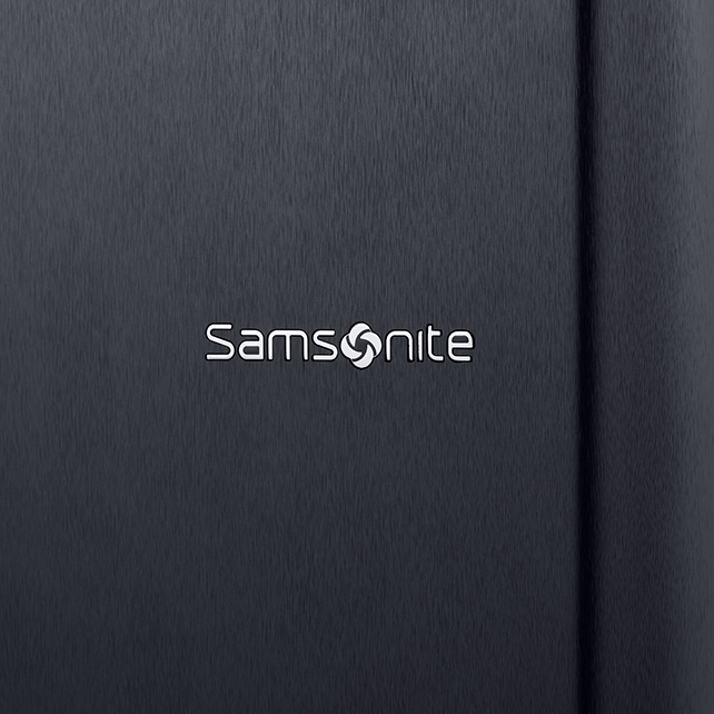 ZENPOD 젠팟 캐리어 63/23