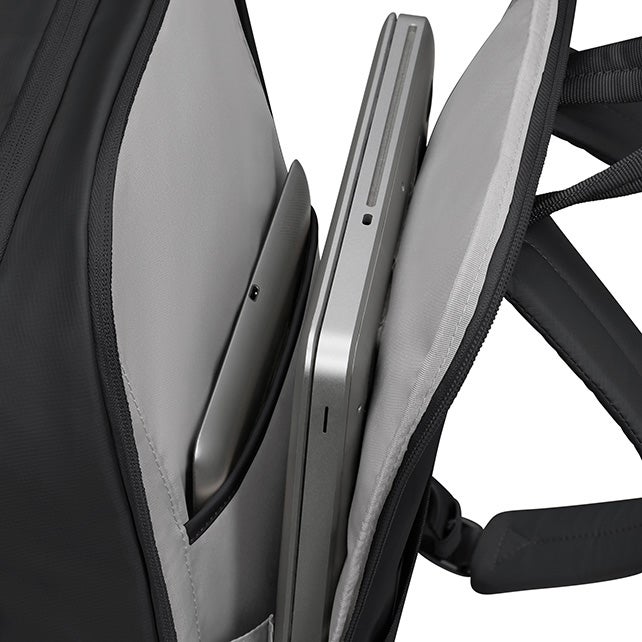 MOVE 5.0 무브 MOVE 5.0 무브 백팩 14.1"