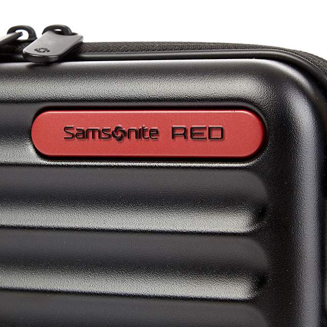 TOIIS C 토이즈 크로스바디 클러치 백 KR