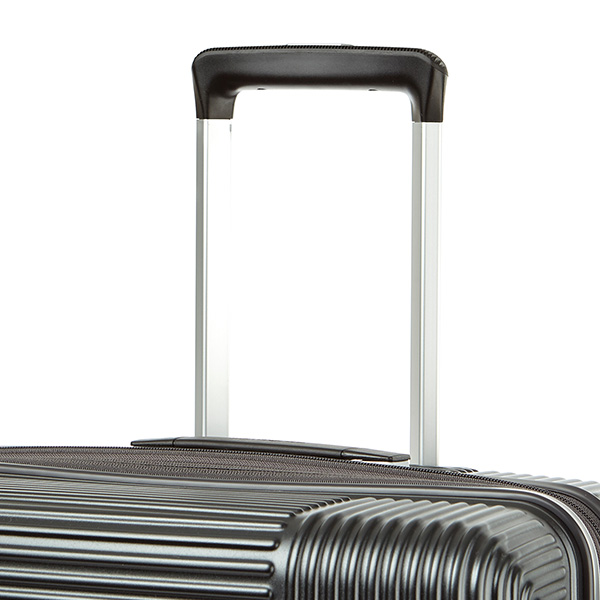 REXA 렉사 캐리어 68/25 EXP