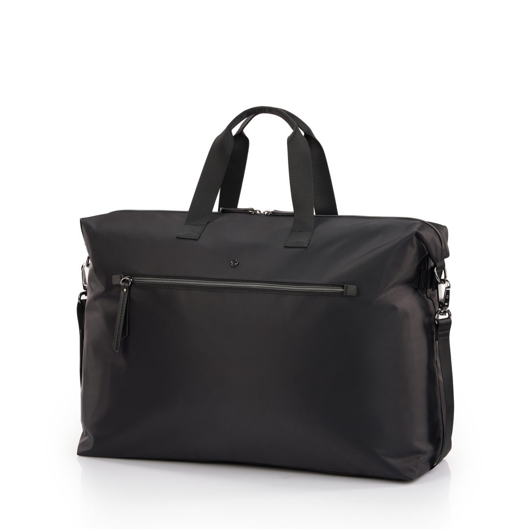 Samsonite MOBILE SOLUTION ECO CLASSIC DUFFEL V2 ANTM