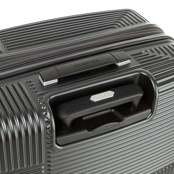 REXA 렉사 캐리어 68/25 EXP