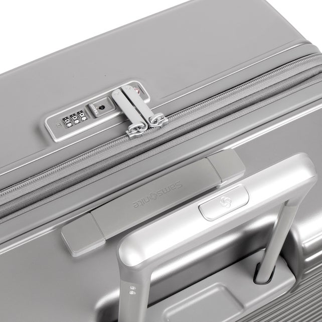 APINEX 아피넥스 캐리어 69/25 EXP