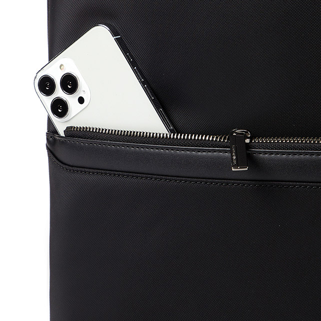 MERIK 메릭 백팩 2