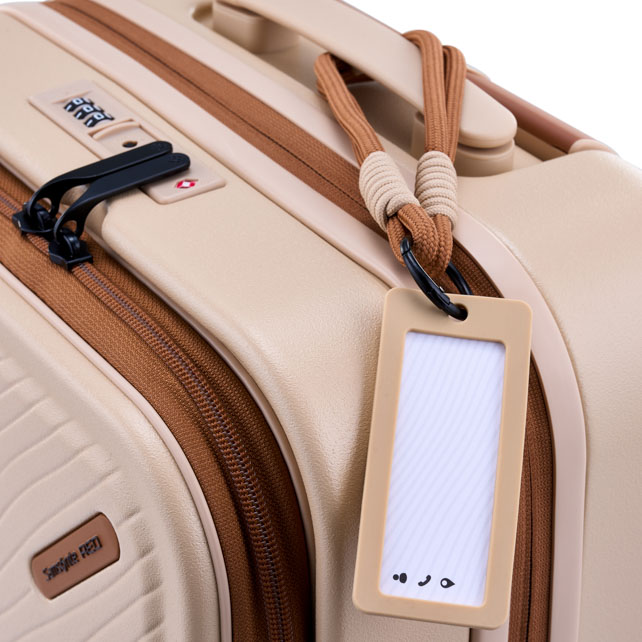 TOIIS OCEAN 토이즈 오션 캐리어 55/20 FO EXP